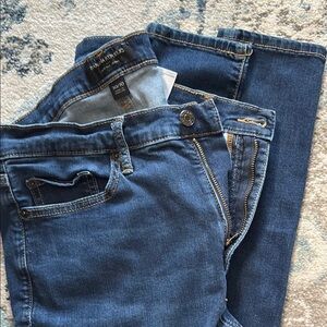 Banana Republic Jeans